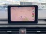 USED 2016 16 AUDI A4 AVANT 2.0 TDI S line Estate 5dr Diesel S Tronic Euro 6 (s/s) (190 ps) - 1 OWNER - FSH - APPLE CAR PLAY - SAT NAV - PART LEATHER - BLUETOOTH - CRUISE - P/SENSORS