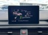 USED 2016 16 AUDI A4 AVANT 2.0 TDI S line Estate 5dr Diesel S Tronic Euro 6 (s/s) (190 ps) - 1 OWNER - FSH - APPLE CAR PLAY - SAT NAV - PART LEATHER - BLUETOOTH - CRUISE - P/SENSORS