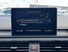 USED 2016 16 AUDI A4 AVANT 2.0 TDI S line Estate 5dr Diesel S Tronic Euro 6 (s/s) (190 ps) - 1 OWNER - FSH - APPLE CAR PLAY - SAT NAV - PART LEATHER - BLUETOOTH - CRUISE - P/SENSORS