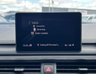 USED 2016 16 AUDI A4 AVANT 2.0 TDI S line Estate 5dr Diesel S Tronic Euro 6 (s/s) (190 ps) - 1 OWNER - FSH - APPLE CAR PLAY - SAT NAV - PART LEATHER - BLUETOOTH - CRUISE - P/SENSORS