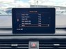USED 2016 16 AUDI A4 AVANT 2.0 TDI S line Estate 5dr Diesel S Tronic Euro 6 (s/s) (190 ps) - 1 OWNER - FSH - APPLE CAR PLAY - SAT NAV - PART LEATHER - BLUETOOTH - CRUISE - P/SENSORS