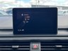USED 2016 16 AUDI A4 AVANT 2.0 TDI S line Estate 5dr Diesel S Tronic Euro 6 (s/s) (190 ps) - 1 OWNER - FSH - APPLE CAR PLAY - SAT NAV - PART LEATHER - BLUETOOTH - CRUISE - P/SENSORS