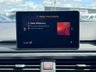 USED 2016 16 AUDI A4 AVANT 2.0 TDI S line Estate 5dr Diesel S Tronic Euro 6 (s/s) (190 ps) - 1 OWNER - FSH - APPLE CAR PLAY - SAT NAV - PART LEATHER - BLUETOOTH - CRUISE - P/SENSORS