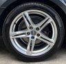 USED 2016 16 AUDI A4 AVANT 2.0 TDI S line Estate 5dr Diesel S Tronic Euro 6 (s/s) (190 ps) - 1 OWNER - FSH - APPLE CAR PLAY - SAT NAV - PART LEATHER - BLUETOOTH - CRUISE - P/SENSORS