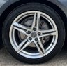 USED 2016 16 AUDI A4 AVANT 2.0 TDI S line Estate 5dr Diesel S Tronic Euro 6 (s/s) (190 ps) - 1 OWNER - FSH - APPLE CAR PLAY - SAT NAV - PART LEATHER - BLUETOOTH - CRUISE - P/SENSORS