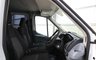 USED 2017 67 FORD TRANSIT 350 2.0 ECOBLUE 130PS DOUBLE CAB HIGH SIDED TIPPER - NO VAT 