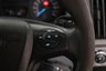 USED 2017 67 FORD TRANSIT 350 2.0 ECOBLUE 130PS DOUBLE CAB HIGH SIDED TIPPER - NO VAT 