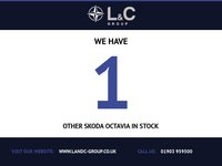 USED 2015 15 SKODA OCTAVIA 1.6 TDI ELEGANCE AUTOMATIC 5dr DSG * L&C GROUP WILL BEAT ANY 'WE BUY ANY CAR' FOR YOUR PART EXCHANGE *