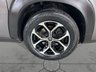 USED 2022 72 CITROEN C3 AIRCROSS 1.2 PureTech Shine SUV 5dr Petrol Manual Euro 6 (s/s) (110 ps) 