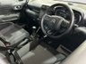 USED 2022 72 CITROEN C3 AIRCROSS 1.2 PureTech Shine SUV 5dr Petrol Manual Euro 6 (s/s) (110 ps) 