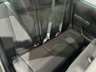USED 2022 72 CITROEN C3 AIRCROSS 1.2 PureTech Shine SUV 5dr Petrol Manual Euro 6 (s/s) (110 ps) 