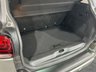 USED 2022 72 CITROEN C3 AIRCROSS 1.2 PureTech Shine SUV 5dr Petrol Manual Euro 6 (s/s) (110 ps) 