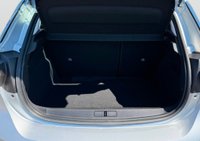 USED 2022 22 VAUXHALL CORSA 1.2 SE Edition Hatchback 5dr Petrol Manual Euro 6 (75 ps) 