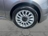 USED 2023 72 FIAT 500 1.0 MHEV Dolcevita Hatchback 3dr Petrol Manual Euro 6 (s/s) (70 bhp) 