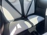 USED 2023 72 FIAT 500 1.0 MHEV Dolcevita Hatchback 3dr Petrol Manual Euro 6 (s/s) (70 bhp) 