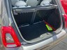 USED 2023 72 FIAT 500 1.0 MHEV Dolcevita Hatchback 3dr Petrol Manual Euro 6 (s/s) (70 bhp) 