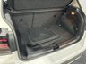 USED 2022 22 VOLKSWAGEN T-CROSS 1.0 TSI Black Edition SUV 5dr Petrol Manual Euro 6 (s/s) (110 ps) 