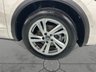 USED 2024 24 VOLKSWAGEN T-ROC 1.5 TSI R-Line SUV 5dr Petrol Manual Euro 6 (s/s) (150 ps) 
