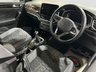 USED 2024 24 VOLKSWAGEN T-ROC 1.5 TSI R-Line SUV 5dr Petrol Manual Euro 6 (s/s) (150 ps) 