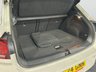 USED 2024 24 VOLKSWAGEN T-ROC 1.5 TSI R-Line SUV 5dr Petrol Manual Euro 6 (s/s) (150 ps) 