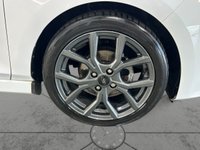 USED 2023 23 FORD FIESTA 1.0T EcoBoost MHEV ST-Line Edition Hatchback 5dr Petrol Manual Euro 6 (s/s) (125 ps) 