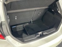 USED 2023 23 FORD FIESTA 1.0T EcoBoost MHEV ST-Line Edition Hatchback 5dr Petrol Manual Euro 6 (s/s) (125 ps) 