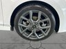 USED 2023 23 FORD FIESTA 1.0T EcoBoost MHEV ST-Line Edition Hatchback 5dr Petrol Manual Euro 6 (s/s) (125 ps) 
