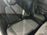 USED 2023 23 FORD FIESTA 1.0T EcoBoost MHEV ST-Line Edition Hatchback 5dr Petrol Manual Euro 6 (s/s) (125 ps) 