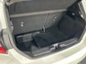 USED 2023 23 FORD FIESTA 1.0T EcoBoost MHEV ST-Line Edition Hatchback 5dr Petrol Manual Euro 6 (s/s) (125 ps) 