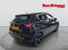 USED 2022 71 NISSAN MICRA 1.0 IG-T N-Sport Hatchback 5dr Petrol XTRON Euro 6 (s/s) (92 ps) 