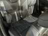 USED 2022 71 NISSAN MICRA 1.0 IG-T N-Sport Hatchback 5dr Petrol XTRON Euro 6 (s/s) (92 ps) 