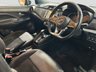 USED 2022 71 NISSAN MICRA 1.0 IG-T N-Sport Hatchback 5dr Petrol XTRON Euro 6 (s/s) (92 ps) 