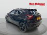 USED 2022 71 NISSAN MICRA 1.0 IG-T N-Sport Hatchback 5dr Petrol XTRON Euro 6 (s/s) (92 ps) 