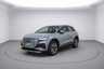 USED 2022 22 AUDI Q4 E-TRON 40 Sport SUV 5dr Electric Auto 82kWh (204 ps) NEW ARRIVAL - AVAILABLE SOON