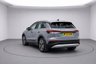 USED 2022 22 AUDI Q4 E-TRON 40 Sport SUV 5dr Electric Auto 82kWh (204 ps) NEW ARRIVAL - AVAILABLE SOON