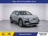USED 2022 22 AUDI Q4 E-TRON 40 Sport SUV 5dr Electric Auto 82kWh (204 ps) NEW ARRIVAL - AVAILABLE SOON