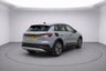 USED 2022 22 AUDI Q4 E-TRON 40 Sport SUV 5dr Electric Auto 82kWh (204 ps) NEW ARRIVAL - AVAILABLE SOON