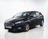 USED 2016 66 FORD FOCUS 1.0T EcoBoost Zetec Hatchback 5dr Petrol Manual Euro 6 (s/s) (125 ps) 