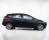 USED 2016 66 FORD FOCUS 1.0T EcoBoost Zetec Hatchback 5dr Petrol Manual Euro 6 (s/s) (125 ps) 