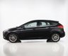 USED 2016 66 FORD FOCUS 1.0T EcoBoost Zetec Hatchback 5dr Petrol Manual Euro 6 (s/s) (125 ps) 