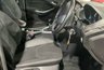 USED 2016 66 FORD FOCUS 1.0T EcoBoost Zetec Hatchback 5dr Petrol Manual Euro 6 (s/s) (125 ps) 