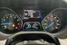USED 2016 66 FORD FOCUS 1.0T EcoBoost Zetec Hatchback 5dr Petrol Manual Euro 6 (s/s) (125 ps) 