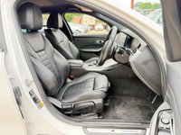 USED 2019 19 BMW 3 SERIES 2.0 330e 12kWh M Sport Auto Euro 6 (s/s) 4dr 360 CAM NAV H SEATS STUNNING