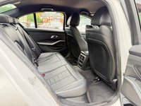 USED 2019 19 BMW 3 SERIES 2.0 330e 12kWh M Sport Auto Euro 6 (s/s) 4dr 360 CAM NAV H SEATS STUNNING