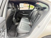 USED 2019 19 BMW 3 SERIES 2.0 330e 12kWh M Sport Auto Euro 6 (s/s) 4dr 360 CAM NAV H SEATS STUNNING