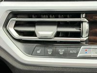 USED 2019 19 BMW 3 SERIES 2.0 330e 12kWh M Sport Auto Euro 6 (s/s) 4dr 360 CAM NAV H SEATS STUNNING