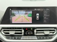 USED 2019 19 BMW 3 SERIES 2.0 330e 12kWh M Sport Auto Euro 6 (s/s) 4dr 360 CAM NAV H SEATS STUNNING