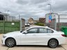 USED 2019 19 BMW 3 SERIES 2.0 330e 12kWh M Sport Auto Euro 6 (s/s) 4dr 360 CAM NAV H SEATS STUNNING
