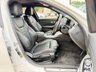 USED 2019 19 BMW 3 SERIES 2.0 330e 12kWh M Sport Auto Euro 6 (s/s) 4dr 360 CAM NAV H SEATS STUNNING