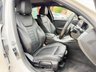 USED 2019 19 BMW 3 SERIES 2.0 330e 12kWh M Sport Auto Euro 6 (s/s) 4dr 360 CAM NAV H SEATS STUNNING